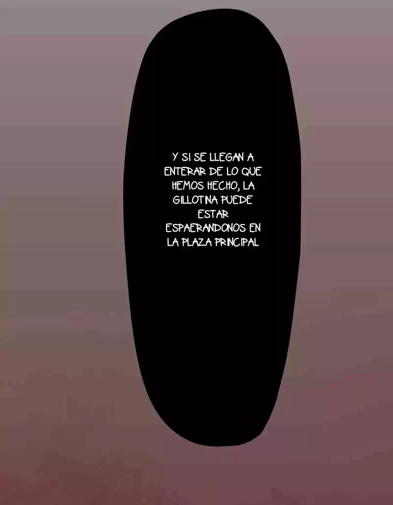 ~Nuritas False Novia~ - Capítulo 9 - Página 28 - LectorTMOo