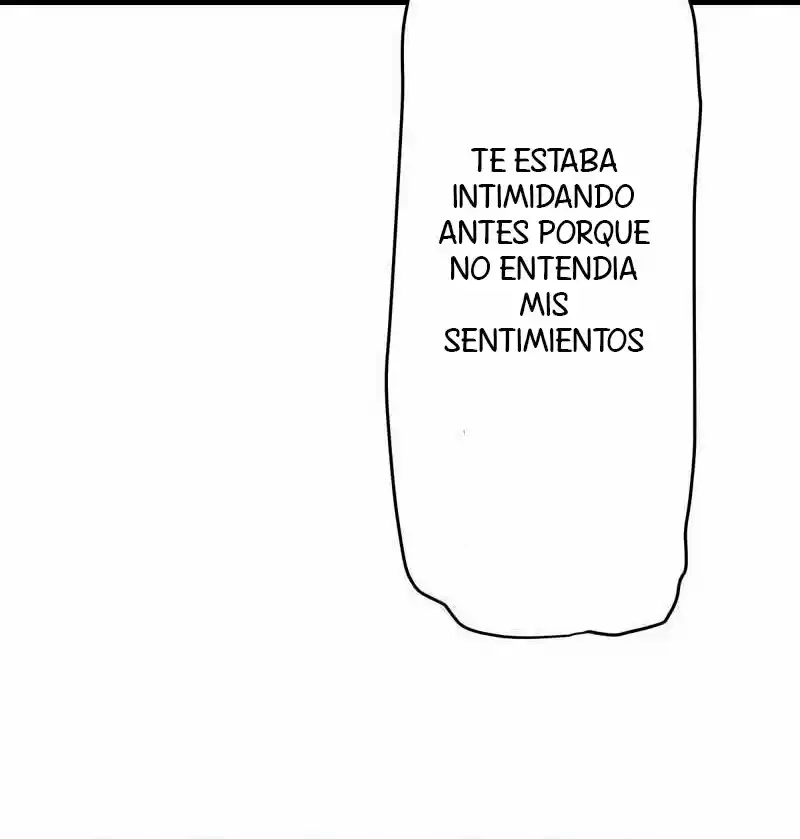 ~Nuritas False Novia~ - Capítulo 9 - Página 59 - LectorTMOo