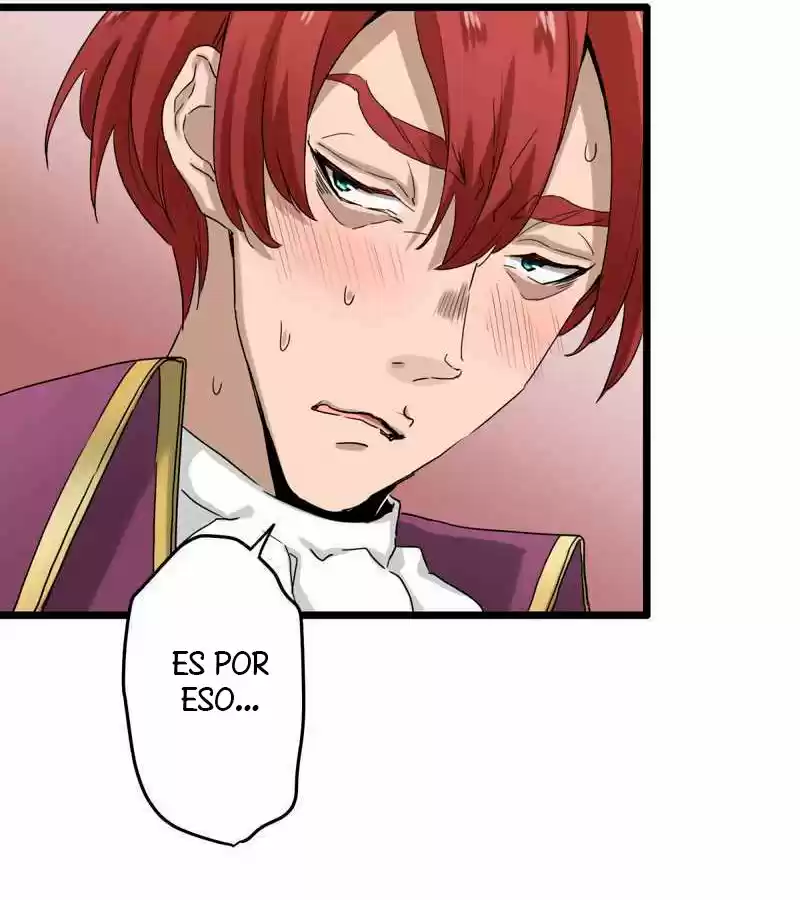 ~Nuritas False Novia~ - Capítulo 9 - Página 60 - LectorTMOo