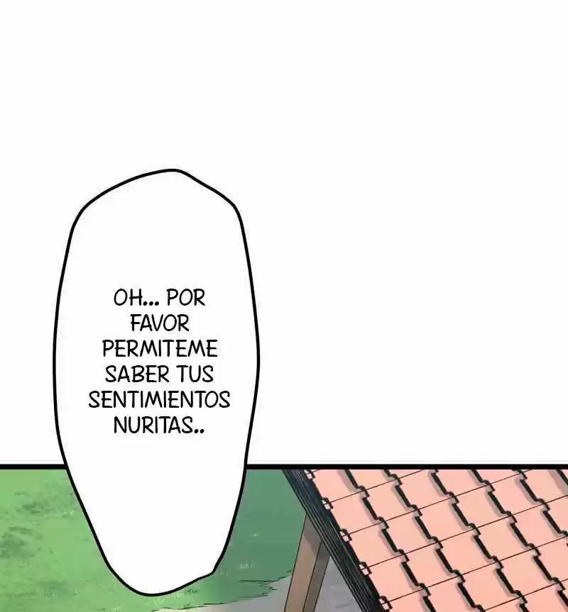 ~Nuritas False Novia~ - Capítulo 9 - Página 65 - LectorTMOo