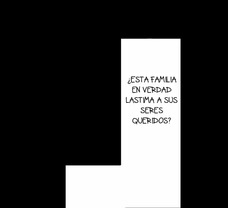~Nuritas False Novia~ - Capítulo 9 - Página 68 - LectorTMOo