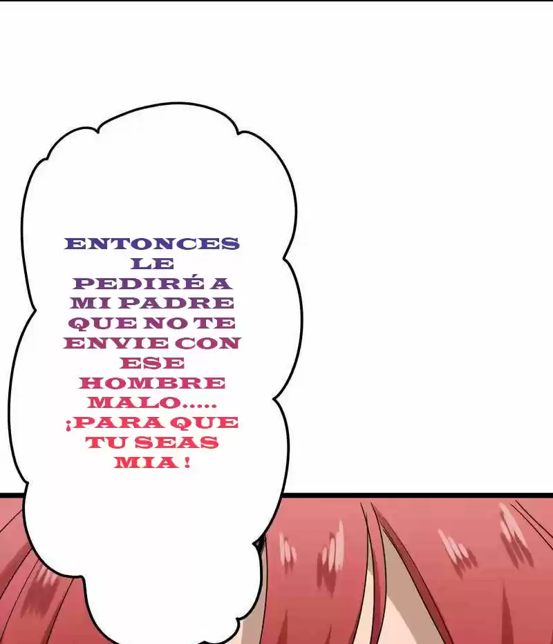 ~Nuritas False Novia~ - Capítulo 9 - Página 74 - LectorTMOo