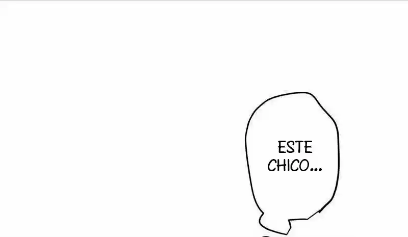 ~Nuritas False Novia~ - Capítulo 9 - Página 82 - LectorTMOo