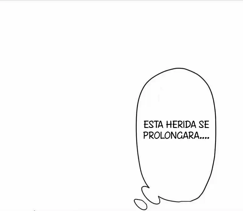 ~Nuritas False Novia~ - Capítulo 9 - Página 87 - LectorTMOo