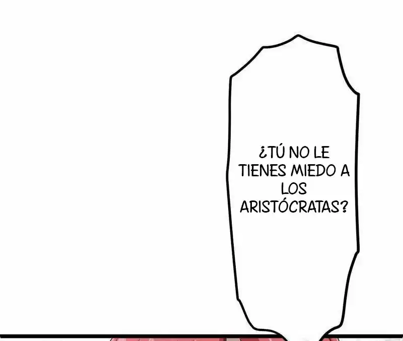 ~Nuritas False Novia~ - Capítulo 9 - Página 92 - LectorTMOo