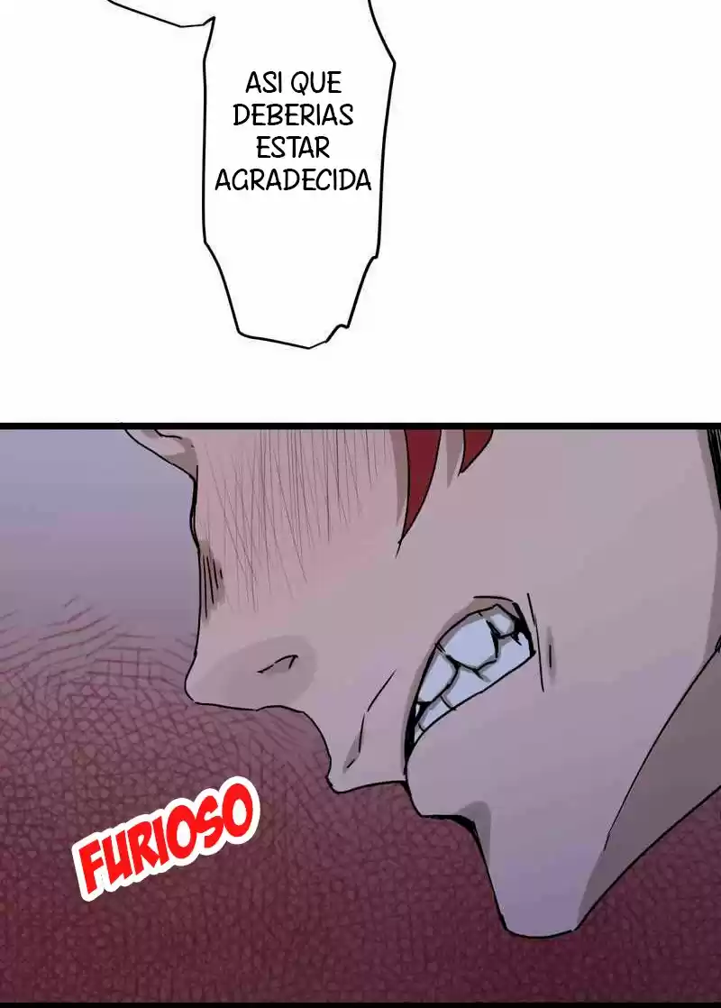 ~Nuritas False Novia~ - Capítulo 9 - Página 100 - LectorTMOo