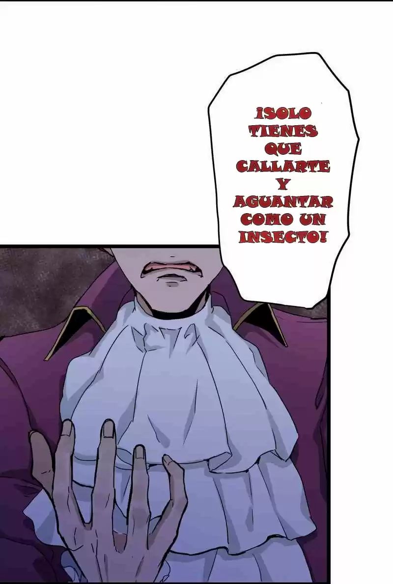 ~Nuritas False Novia~ - Capítulo 9 - Página 102 - LectorTMOo