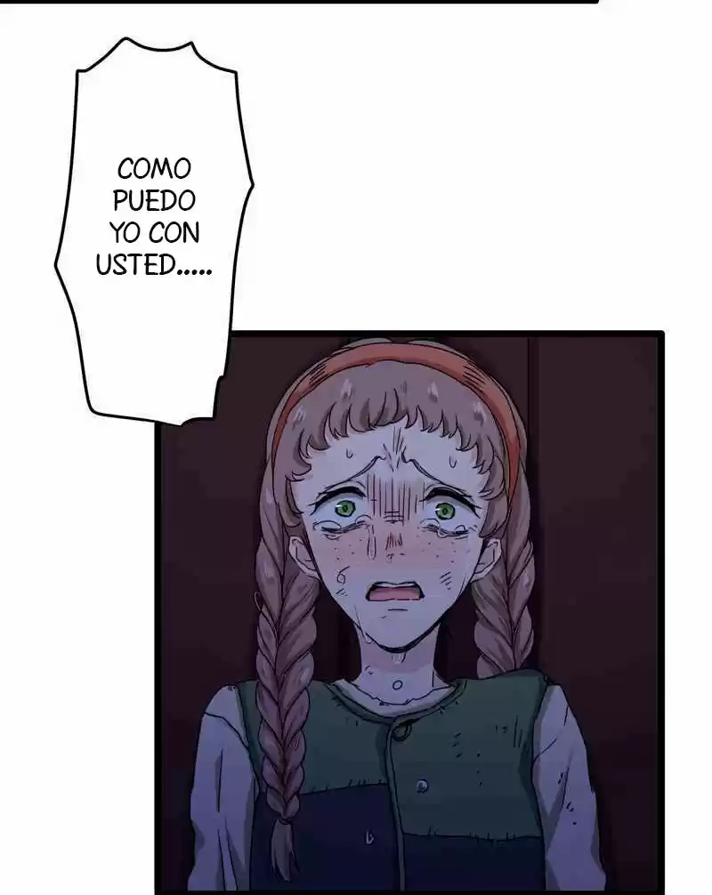 ~Nuritas False Novia~ - Capítulo 9 - Página 103 - LectorTMOo