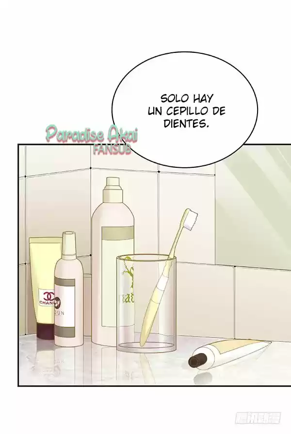 Nuwang Zai Shang - Capítulo 1 - Página 11 - LectorTMOo