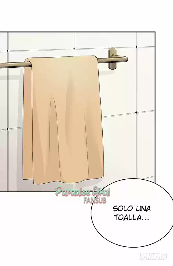 Nuwang Zai Shang - Capítulo 1 - Página 12 - LectorTMOo