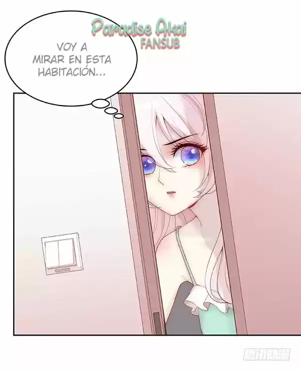 Nuwang Zai Shang - Capítulo 1 - Página 15 - LectorTMOo