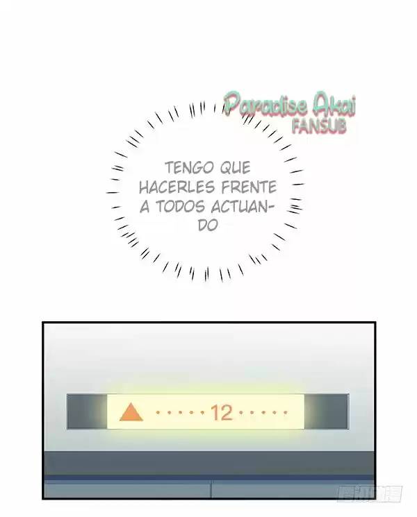 Nuwang Zai Shang - Capítulo 1 - Página 29 - LectorTMOo