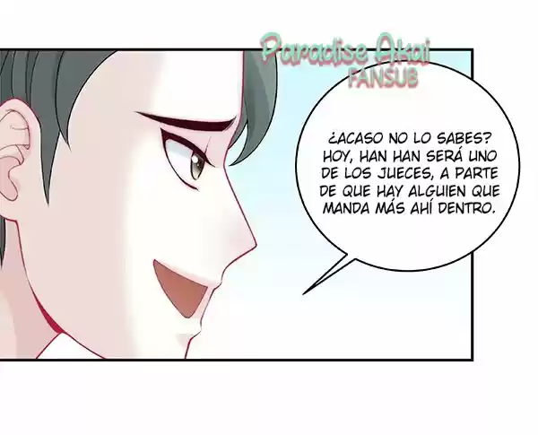 Nuwang Zai Shang - Capítulo 2 - Página 8 - LectorTMOo