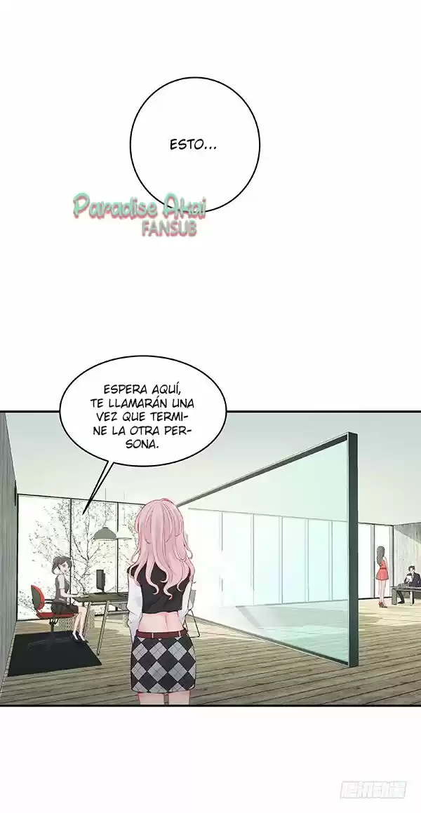 Nuwang Zai Shang - Capítulo 2 - Página 10 - LectorTMOo