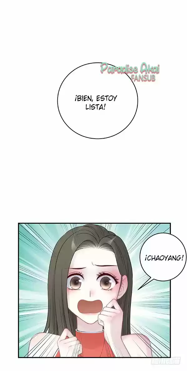 Nuwang Zai Shang - Capítulo 2 - Página 17 - LectorTMOo