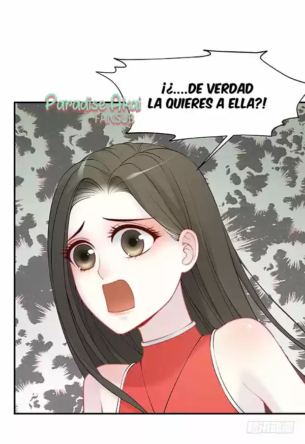 Nuwang Zai Shang - Capítulo 2 - Página 19 - LectorTMOo