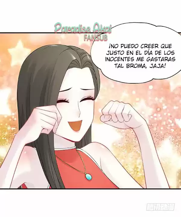 Nuwang Zai Shang - Capítulo 2 - Página 22 - LectorTMOo