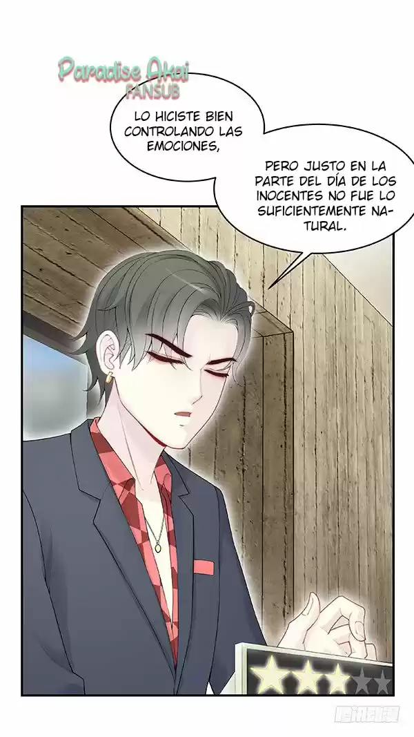 Nuwang Zai Shang - Capítulo 2 - Página 24 - LectorTMOo