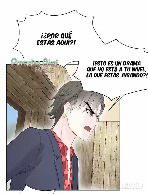 Nuwang Zai Shang - Capítulo 2 - Página 30 - LectorTMOo