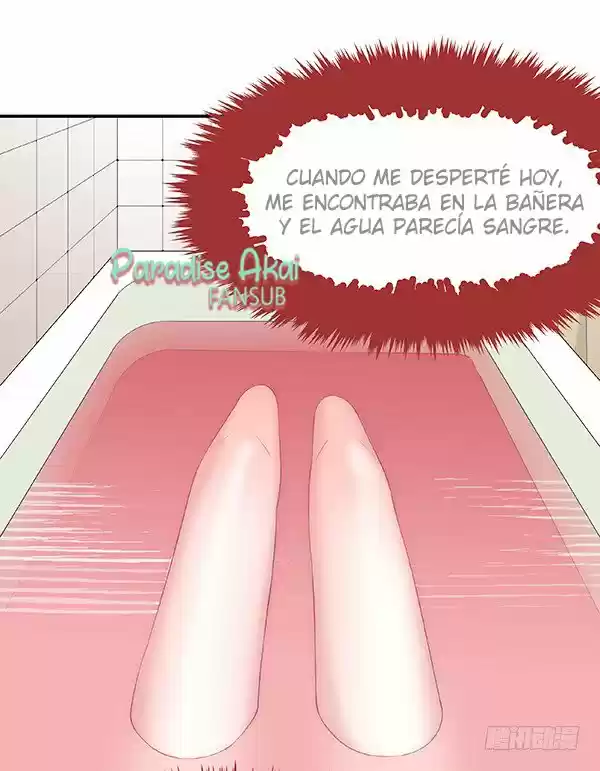 Nuwang Zai Shang - Capítulo 2 - Página 33 - LectorTMOo