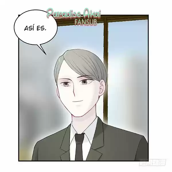 Nuwang Zai Shang - Capítulo 2 - Página 41 - LectorTMOo