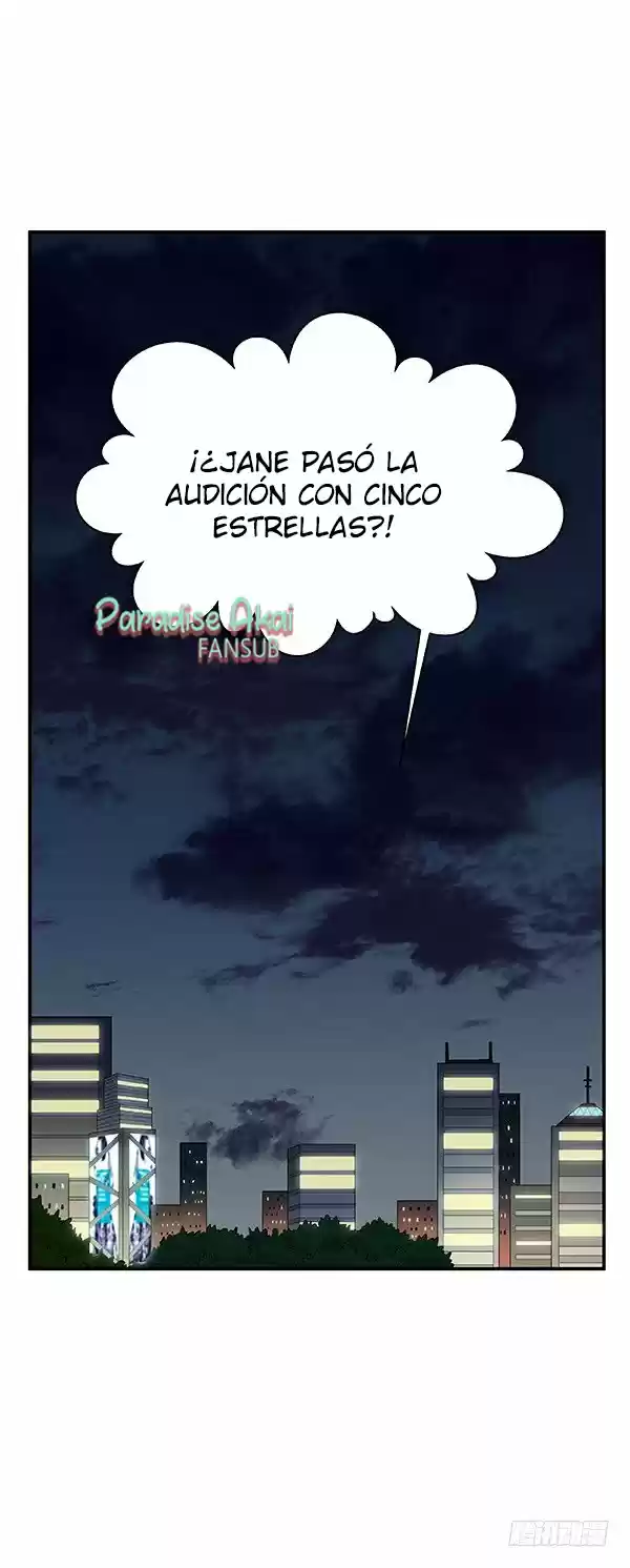 Nuwang Zai Shang - Capítulo 4 - Página 31 - LectorTMOo