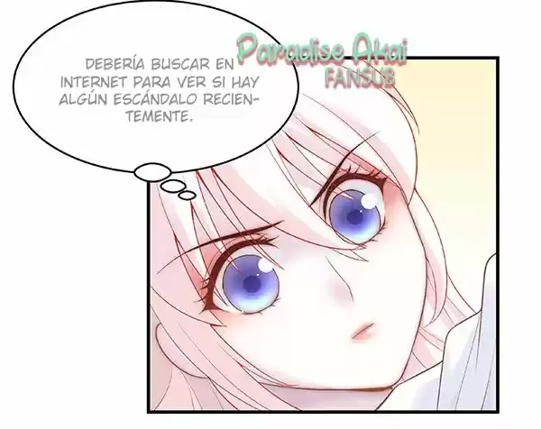 Nuwang Zai Shang - Capítulo 4 - Página 40 - LectorTMOo