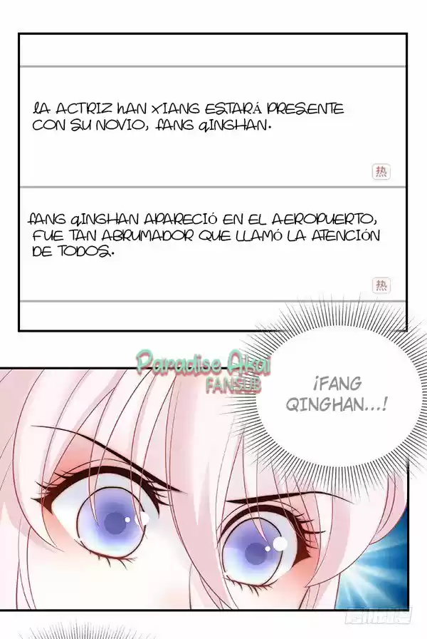 Nuwang Zai Shang - Capítulo 4 - Página 44 - LectorTMOo