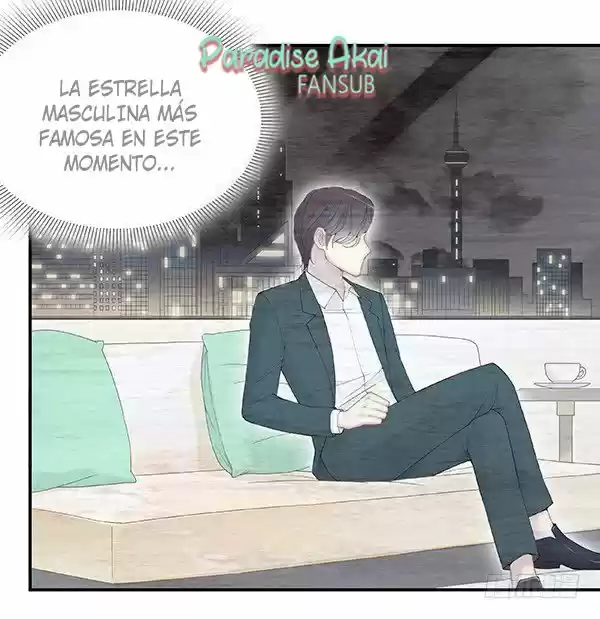 Nuwang Zai Shang - Capítulo 4 - Página 45 - LectorTMOo