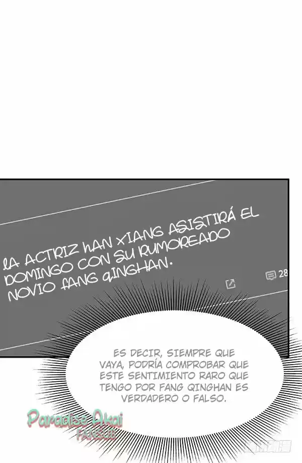 Nuwang Zai Shang - Capítulo 5 - Página 8 - LectorTMOo