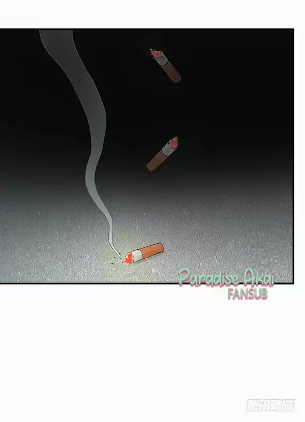 Nuwang Zai Shang - Capítulo 5 - Página 17 - LectorTMOo