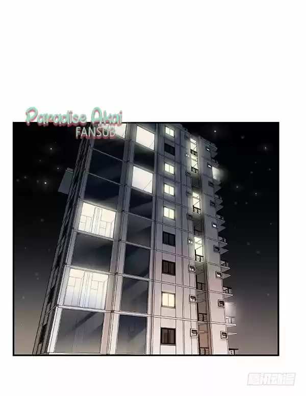 Nuwang Zai Shang - Capítulo 5 - Página 23 - LectorTMOo