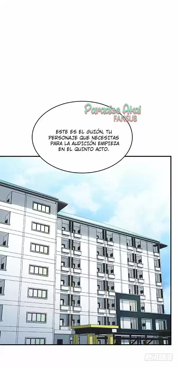Nuwang Zai Shang - Capítulo 5 - Página 37 - LectorTMOo