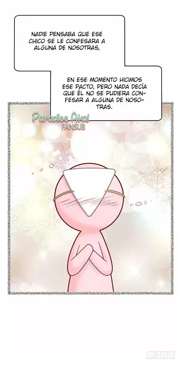Nuwang Zai Shang - Capítulo 6 - Página 12 - LectorTMOo