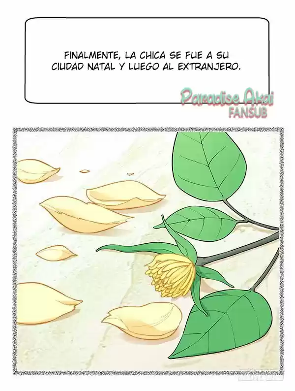 Nuwang Zai Shang - Capítulo 6 - Página 15 - LectorTMOo