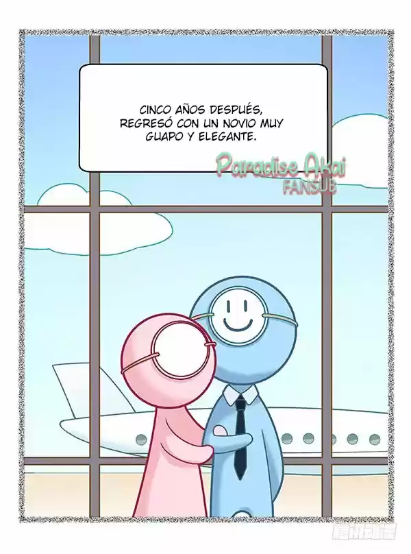 Nuwang Zai Shang - Capítulo 6 - Página 16 - LectorTMOo