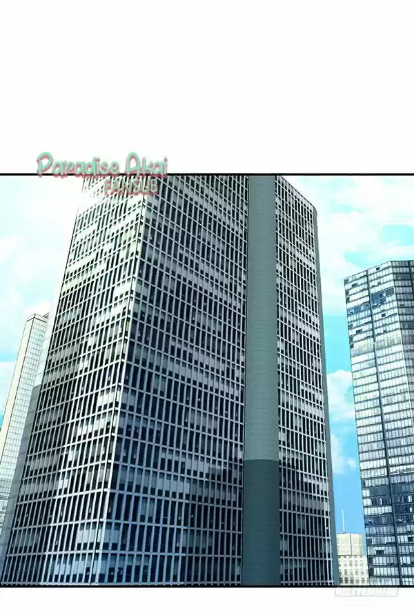 Nuwang Zai Shang - Capítulo 6 - Página 27 - LectorTMOo