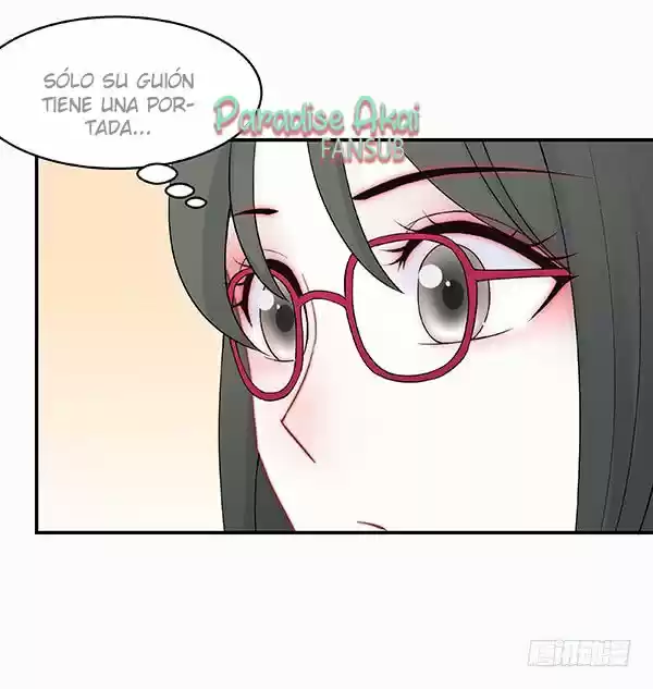 Nuwang Zai Shang - Capítulo 6 - Página 33 - LectorTMOo
