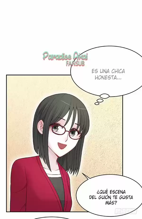 Nuwang Zai Shang - Capítulo 6 - Página 37 - LectorTMOo