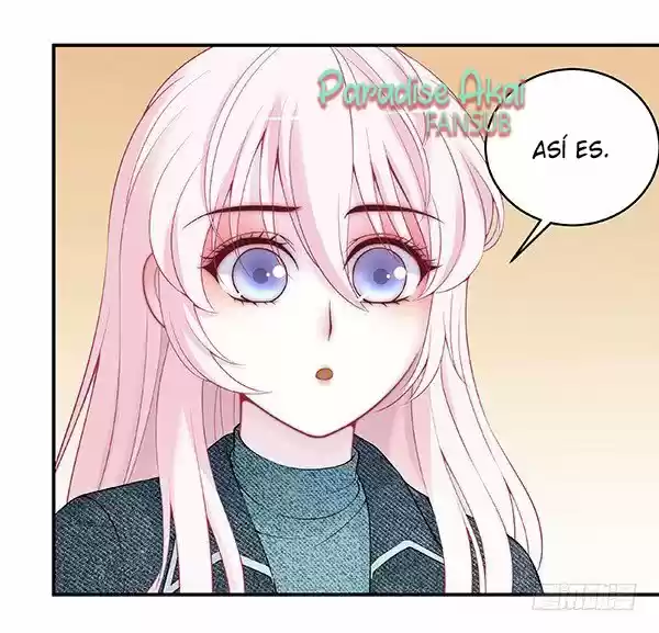Nuwang Zai Shang - Capítulo 7 - Página 15 - LectorTMOo