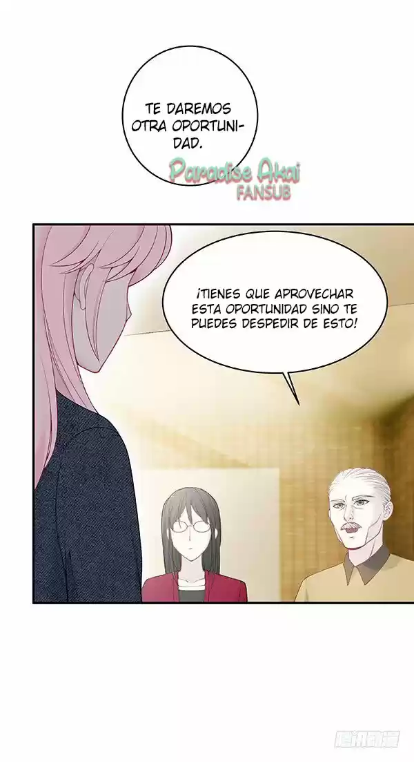 Nuwang Zai Shang - Capítulo 7 - Página 28 - LectorTMOo