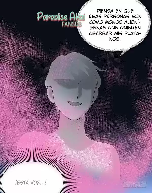 Nuwang Zai Shang - Capítulo 7 - Página 36 - LectorTMOo