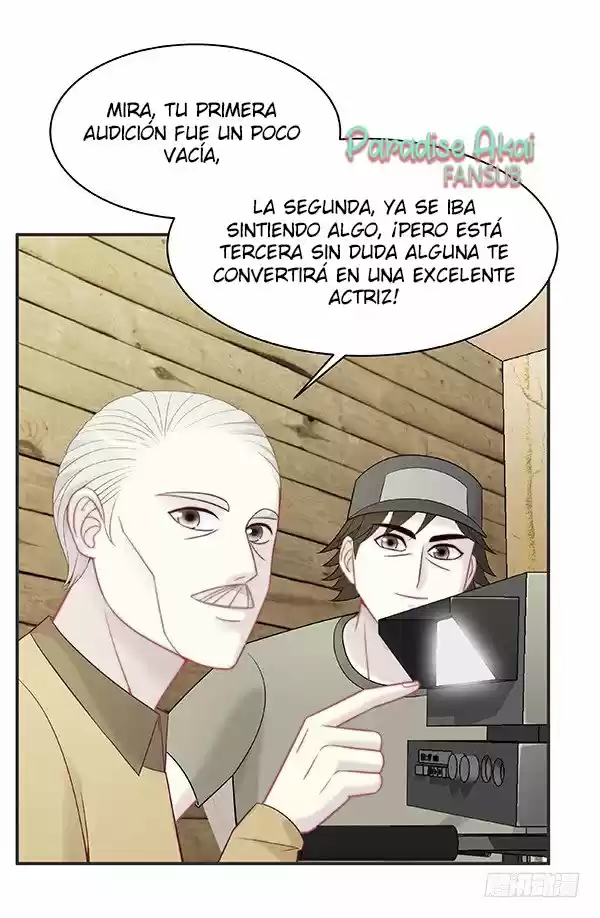 Nuwang Zai Shang - Capítulo 9 - Página 9 - LectorTMOo