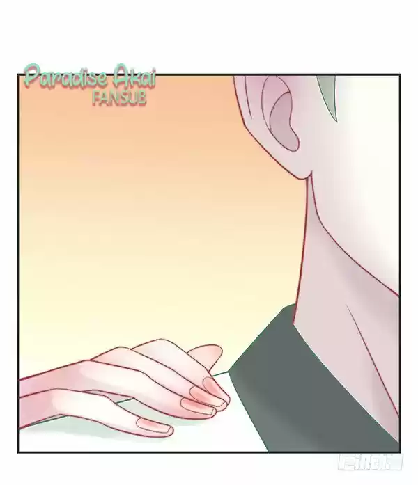Nuwang Zai Shang - Capítulo 9 - Página 12 - LectorTMOo