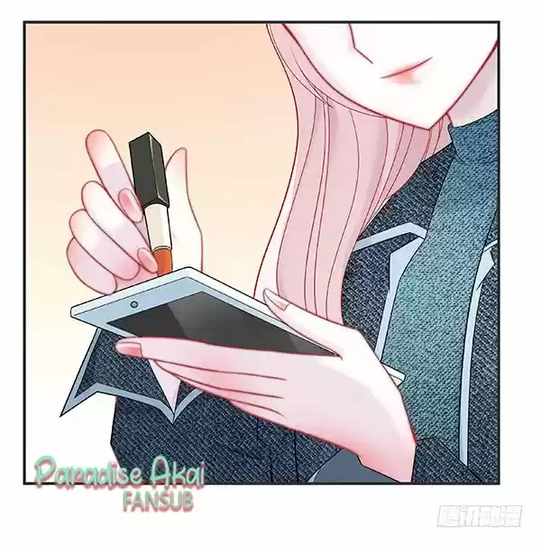 Nuwang Zai Shang - Capítulo 9 - Página 16 - LectorTMOo