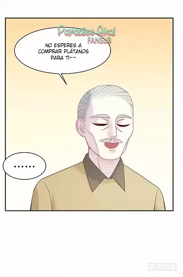 Nuwang Zai Shang - Capítulo 9 - Página 29 - LectorTMOo