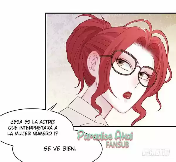Nuwang Zai Shang - Capítulo 9 - Página 43 - LectorTMOo