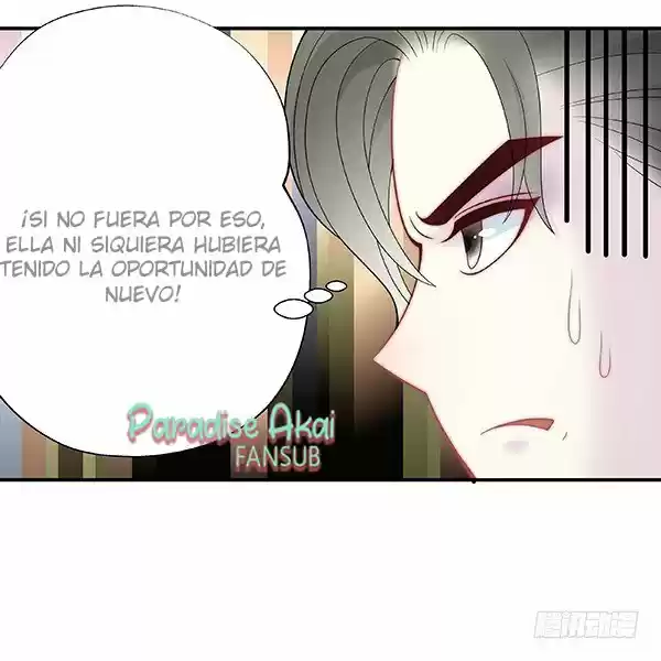 Nuwang Zai Shang - Capítulo 9 - Página 45 - LectorTMOo
