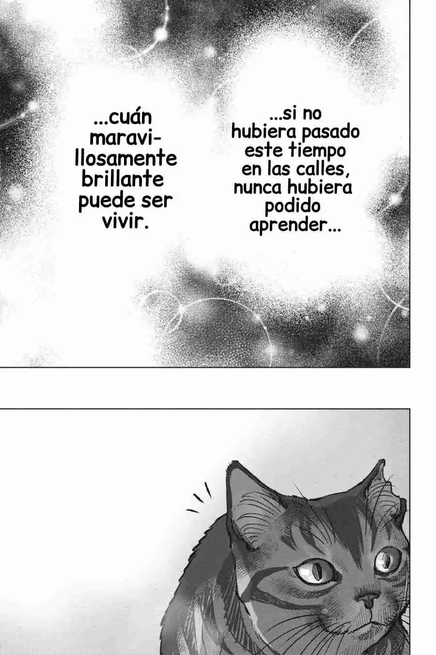 NYANKEES - Capítulo 28 - Página 42 - LectorTMOo