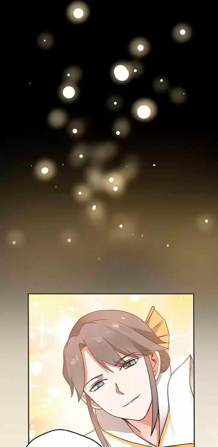 Nymph Project - Capítulo 1 - Página 23 - LectorTMOo